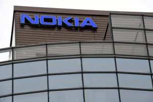 Nokia 2026 йилда смартфонлар ишлаб чиқаришни тўхтатади