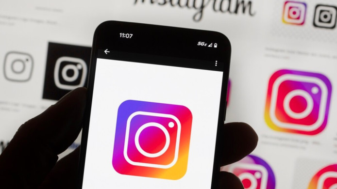 Turkiyada Instagram blokdan chiqarildi