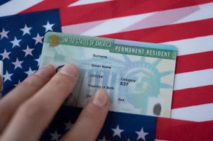 Green Card’ning bu yilgi mavsumi uchun ro‘yxatdan o‘tish sanasi ma’lum qilindi