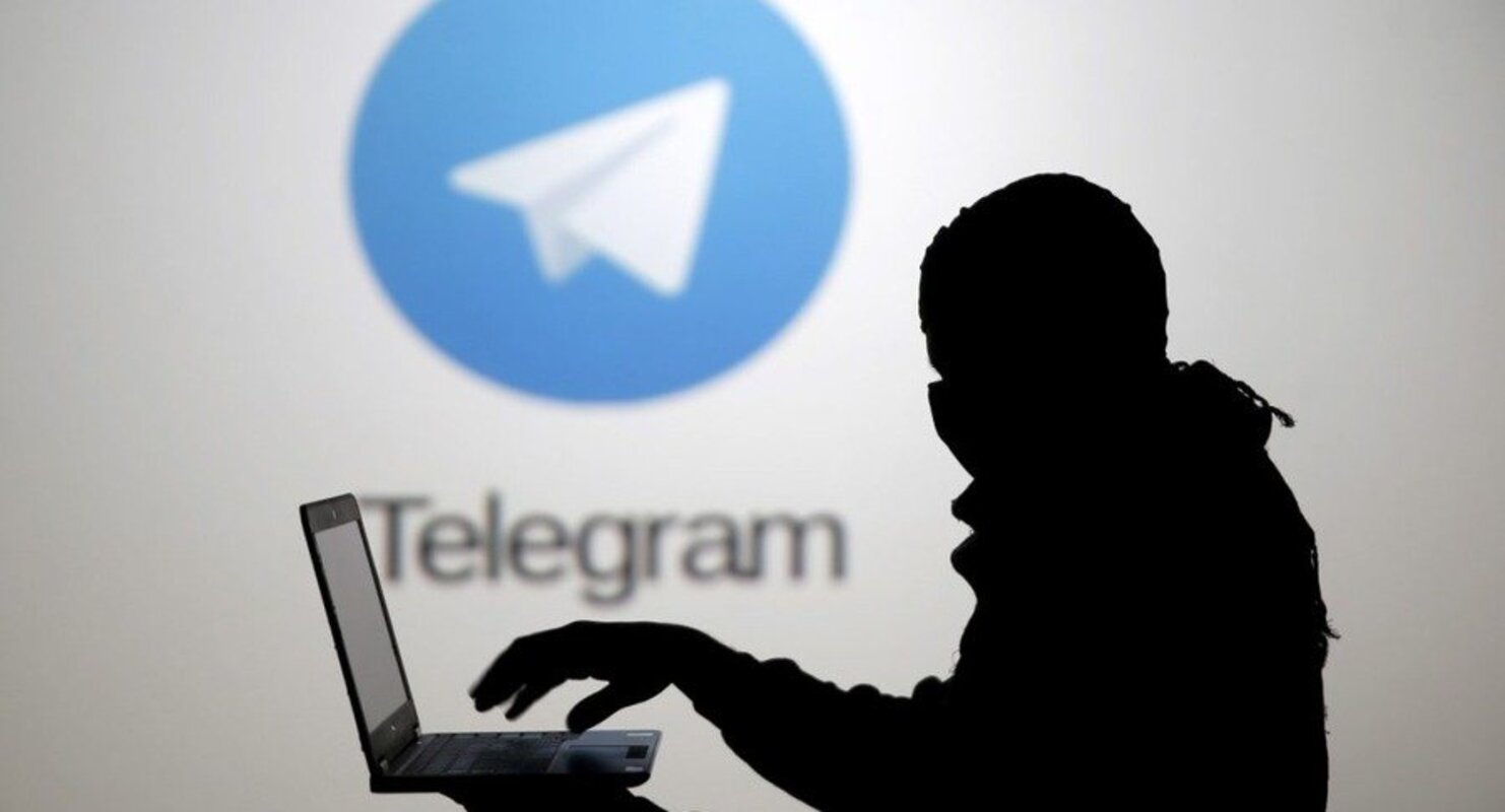 Telegram foydalanuvchilari ogohlantirildi