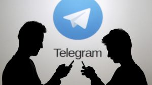 Telegram’ga 10 ta yangi funksiya qo‘shiladi