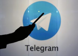 Pavel Durov Telegram video platformaga aylanishini aytdi