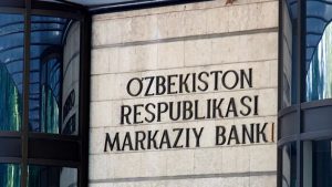 Markaziy bank 7 ta bankka nisbatan jarima sanksiyasi qo‘lladi