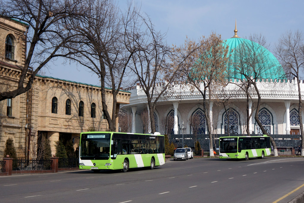 Bugun harorat nisbatan iliq boʻladi