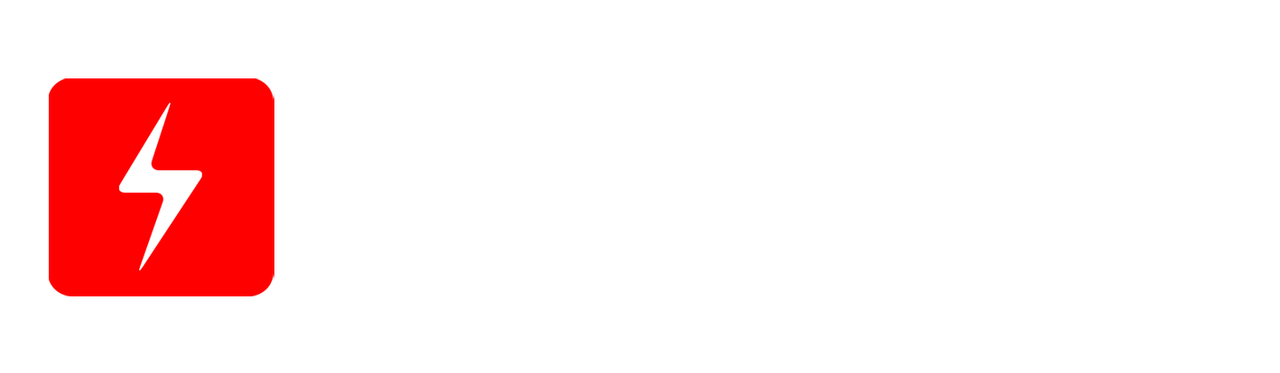 Nova24.uz