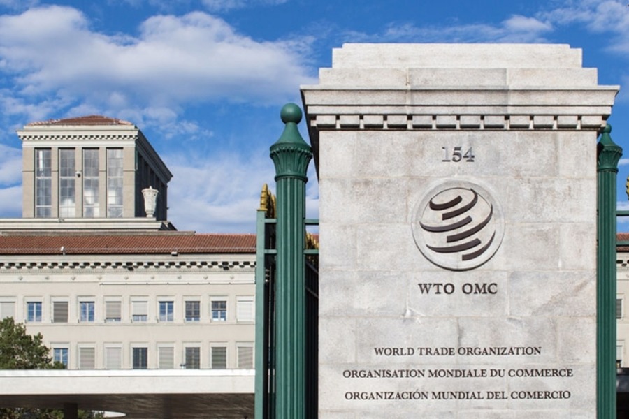 Выяснилось, что даст вступление Узбекистана в ВТО частникам