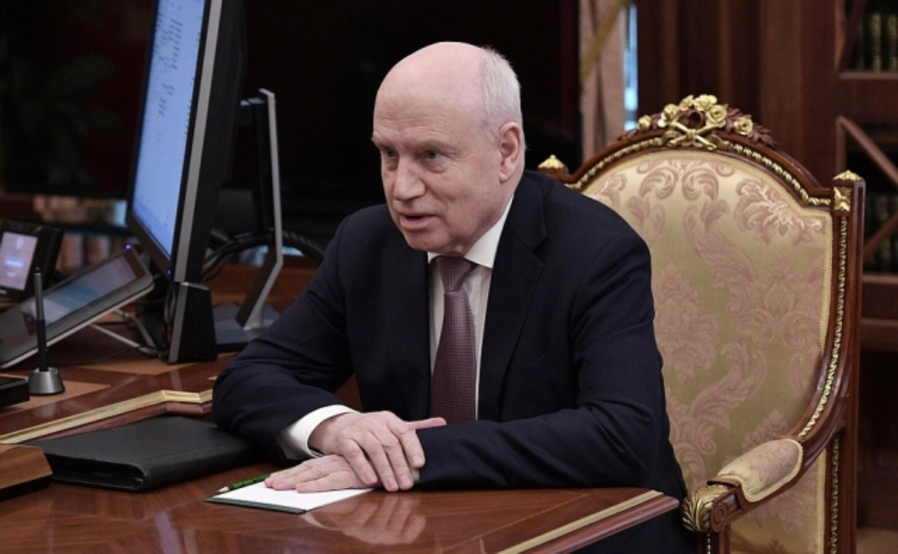 Глава миссии СНГ оценил президентские выборы в Узбекистане