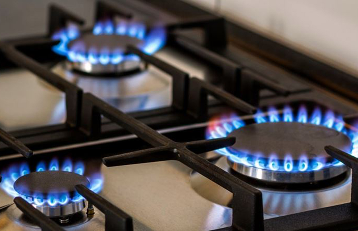В Узбекистане приняли меры по предотвращению роста цен на газ