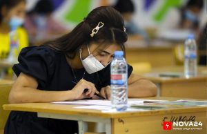 Объявлена дата вступительных экзаменов в колледжи и техникумы Узбекистана