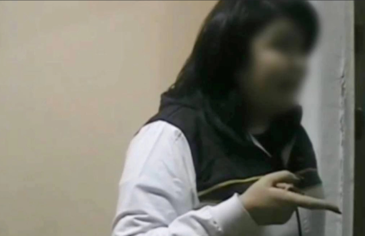 В НДПУ прокомментировали ситуацию с интимным видео женщины-депутата