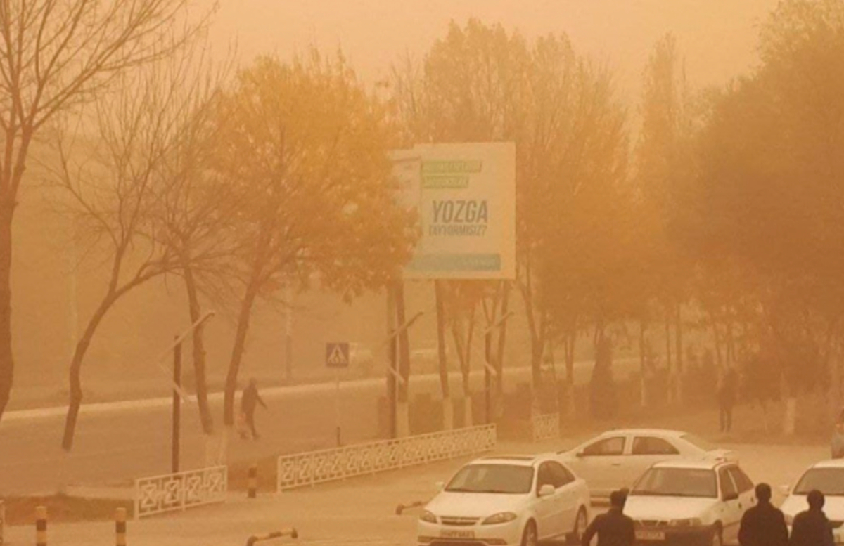 Ташкент загрязнение. Пыльная буря в Ташкенте. Пыльно-Песчаная буря в Узбекистане. Пыльная мгла в Узбекистане. Песчаная буря в Ташкенте.