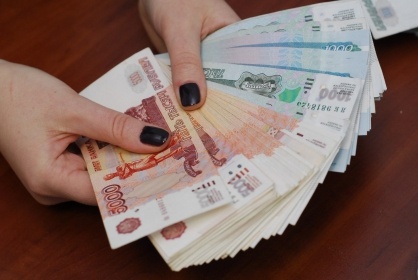 В России добились выплаты семье погибшего на производстве узбекистанца