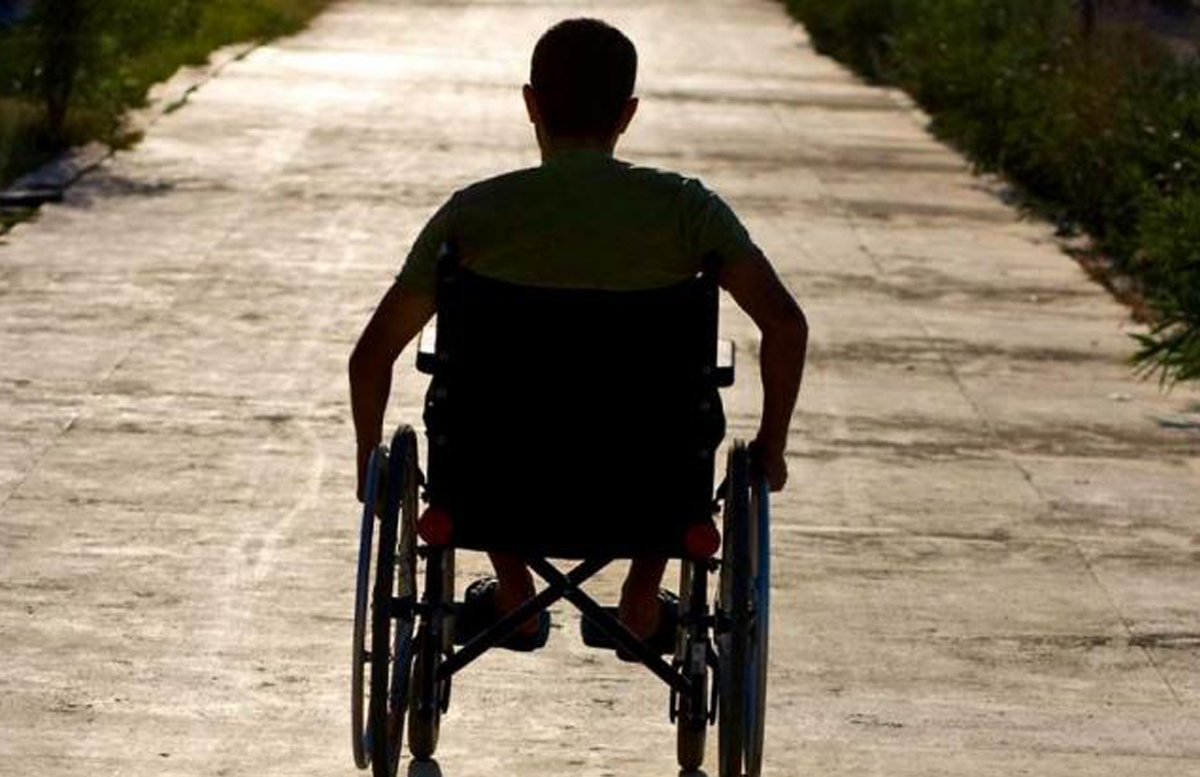 На что жалуются узбекистанцы при присвоении степени инвалидности? — ответ эксперта