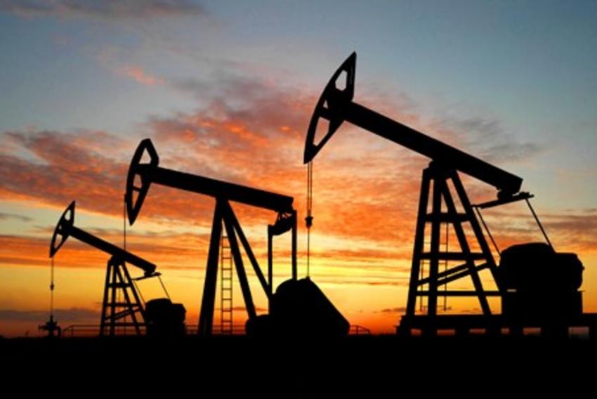 Выяснилось, сколько нефтеперерабатывающей продукции произвели в Бухарской области