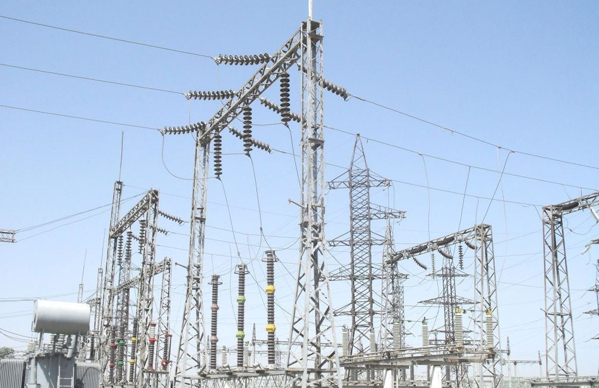 В Узбекистане мощность гидроэлектростанций доведут почти до 3 500 МВт