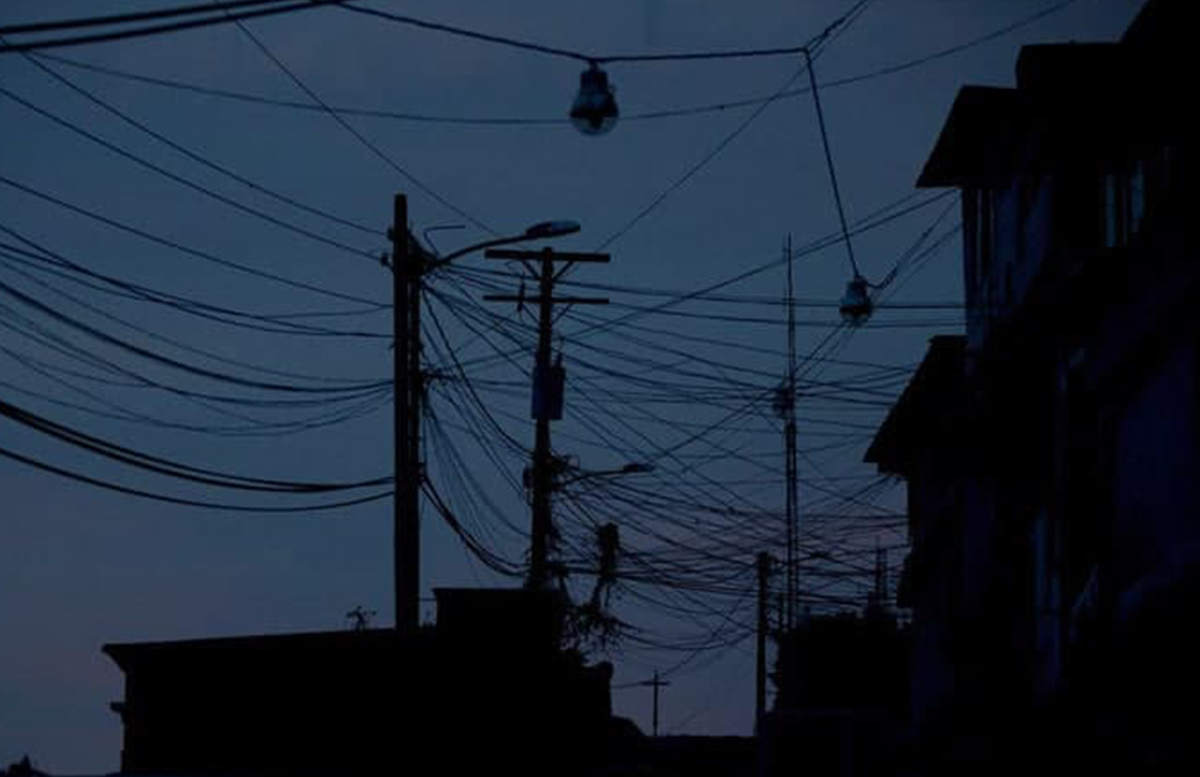 Предупредили майнеров, но не Узбекистан: Казахстан безответственно забыл о соседях по электросети