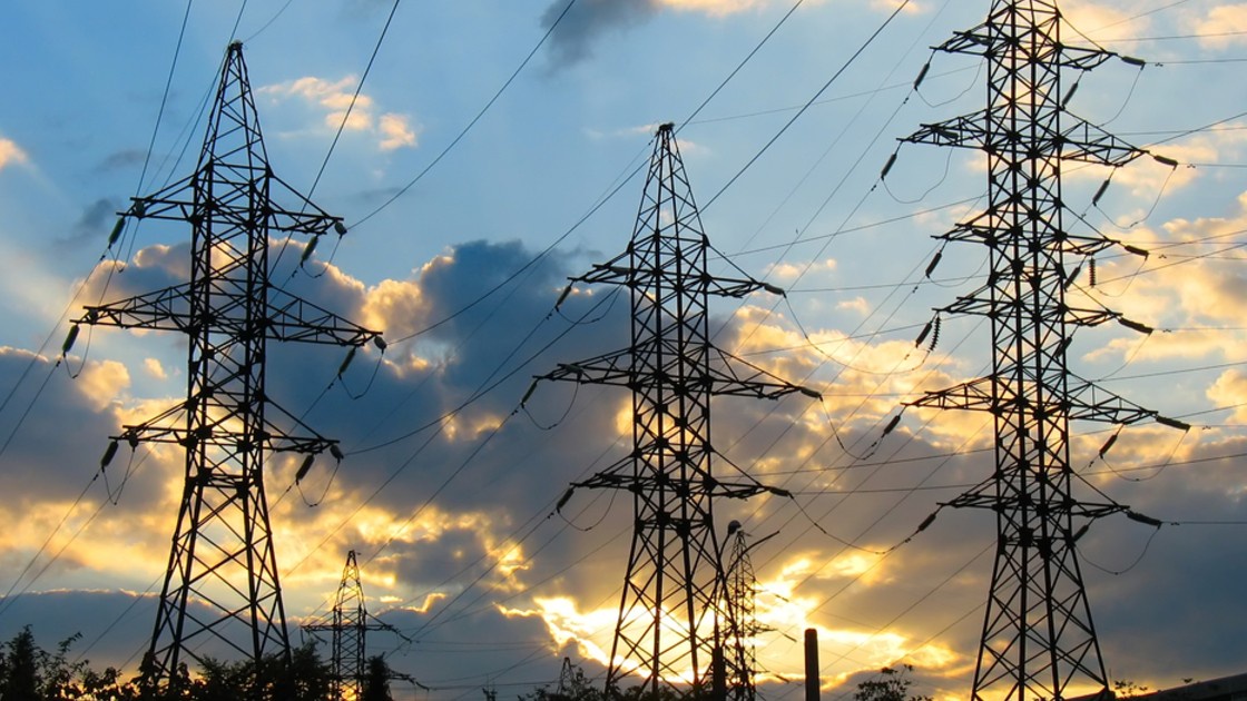 Узбекистан значительно сократил экспорт электроэнергии в Афганистан