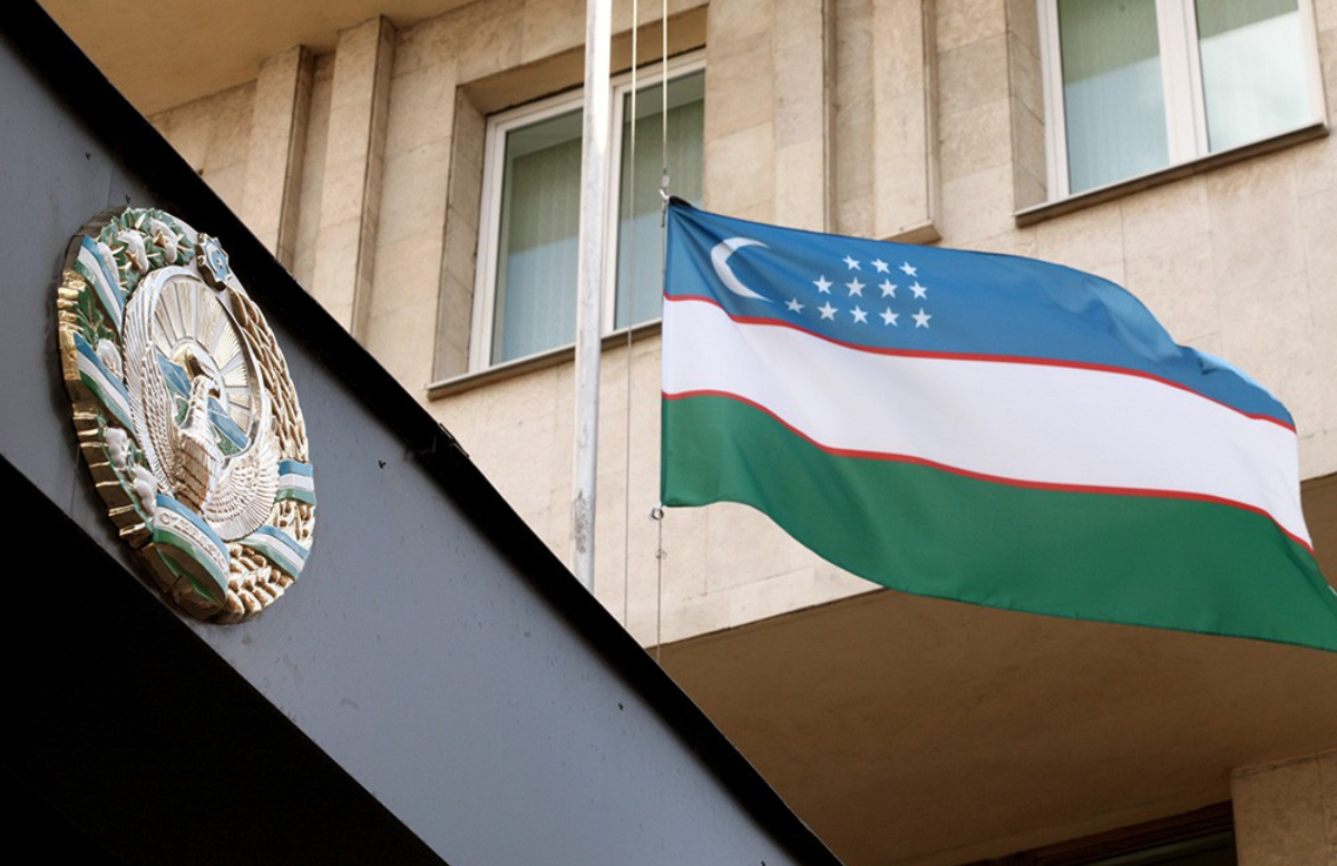 В пяти зарубежных странах появятся новые консульства Узбекистана