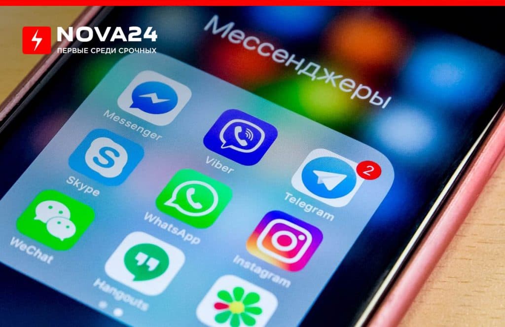 В Казахстане начались сбои работы мобильного интернета во время митингов