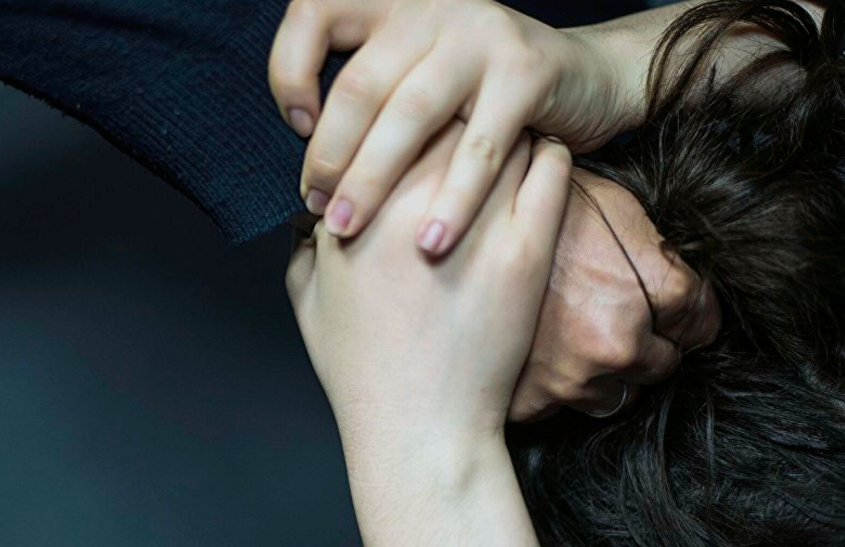 Будут ли наказывать за домашнее насилие в Узбекистане?