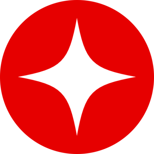 Porno tomosha qiling: qizi onasining yalab kotarilishiga kiradi