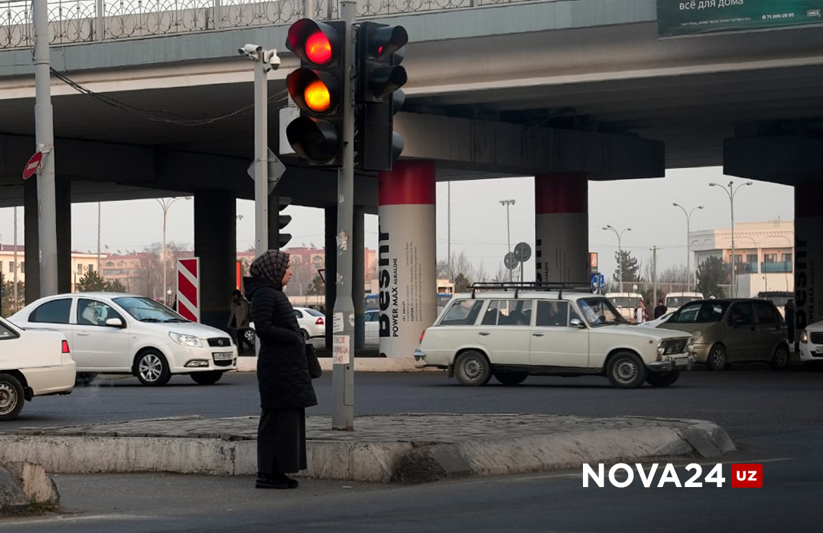 Более 130 тысяч человек привились от коронавируса за сутки — статистика