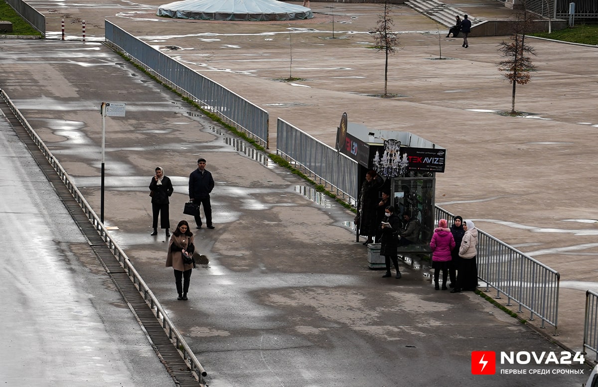 Чуть больше 20 человек заразились коронавирусом за сутки — статистика