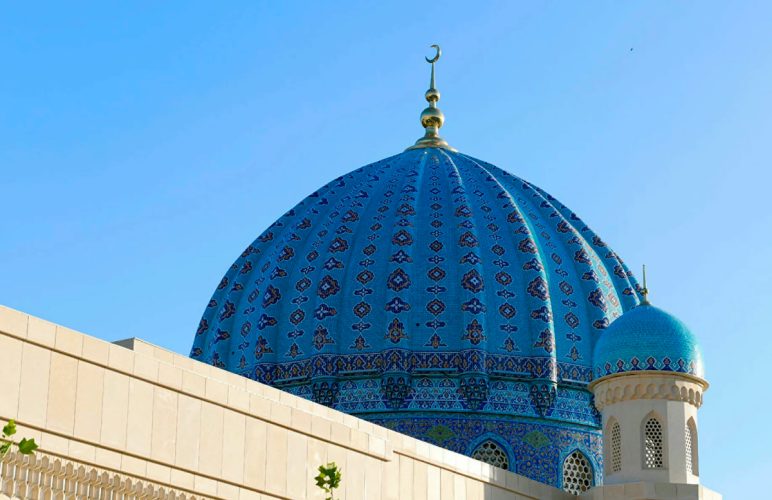 В Узбекистане объявлена дата Рамазан хайита