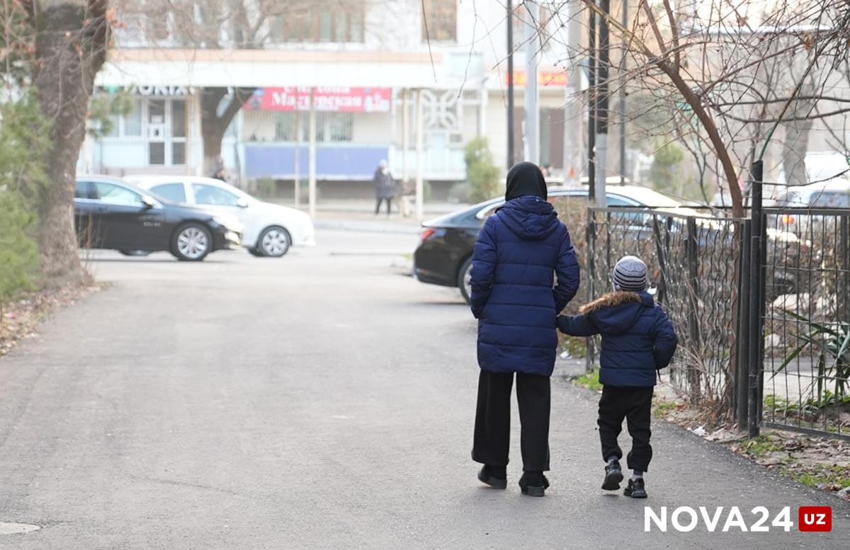 В Узбекистане более 40 человек заразились коронавирусом за сутки — статистика