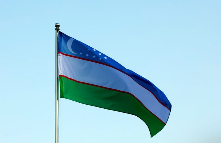 Узбекистане поучаствует в глобальном саммите «Halal In Travel»