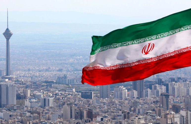 Узбекистан намерен укрепить отношения с Ираном