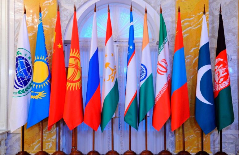В Ташкенте пройдет туристический форум ШОС