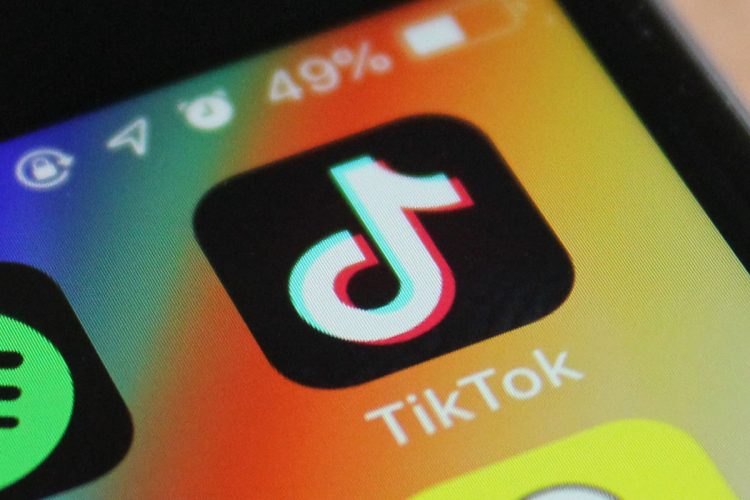 В Узбекистане могут вновь заработать TikTok, Twitter и ВКонтакте