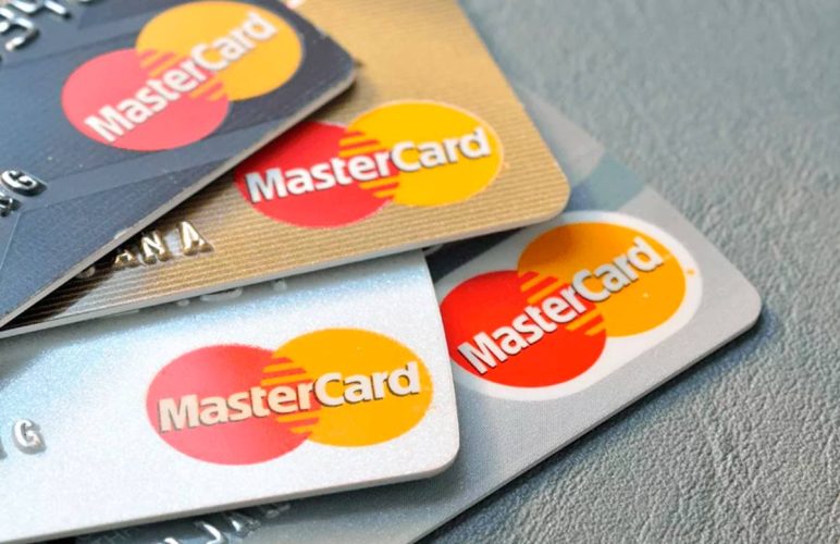 Узбекистан будет сотрудничать с MasterCard