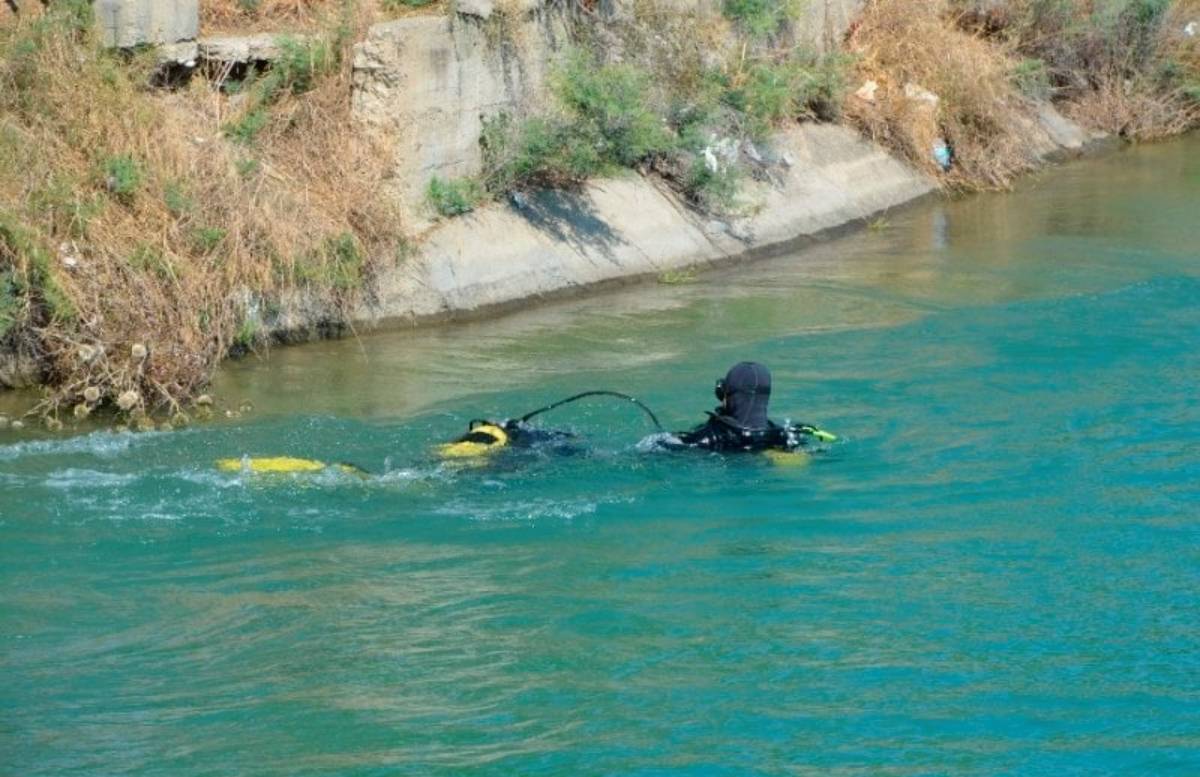 Обнародовано число утонувших в водоемах страны узбекистанцев
