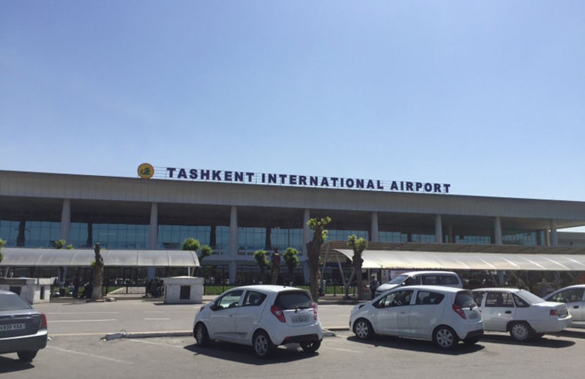 Сайт аэропорт ташкент. Аэропорт Ислама Каримова Ташкент. Аэропорт в Ташкенте интернационал. Аэропорт Ташкент Южный терминал 2.
