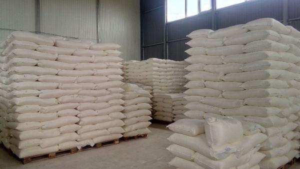 Узбекистанцам рассказали, имеются ли у страны достаточные запасы муки и зерна