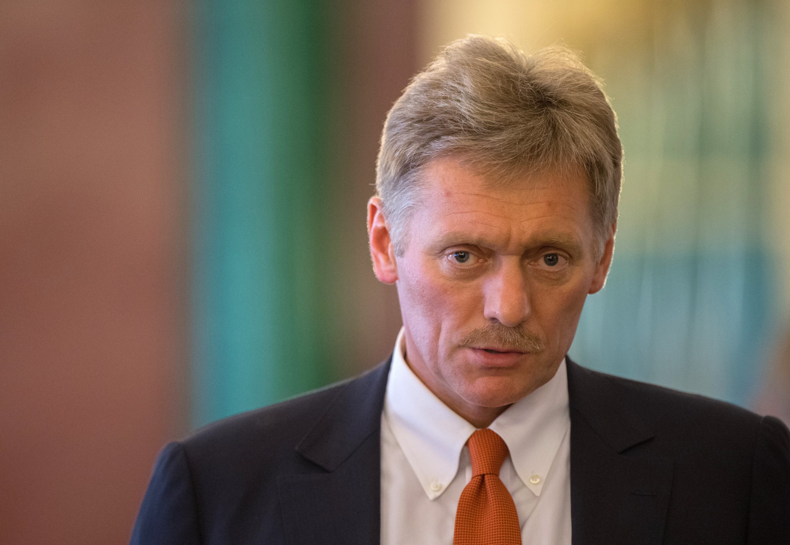 Стало известно мнение Кремля о беспорядках в Нукусе