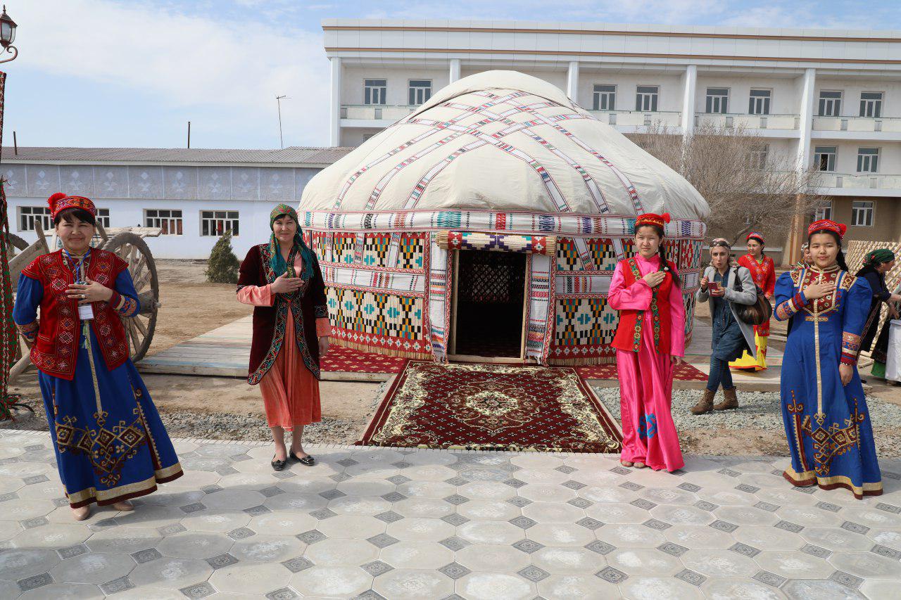 Как события в Каракалпакстане могут повлиять на сферу туризма — мнение эксперта