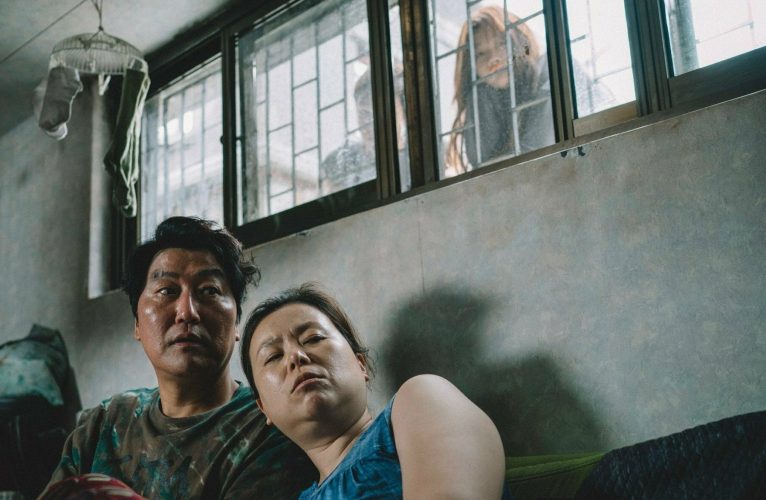 В Сеуле откажутся от подвальных квартир, показанных в оскароносном фильме «Паразиты»