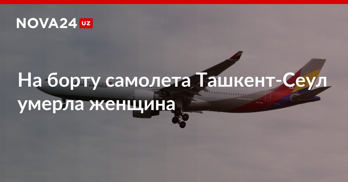 Самолет ташкент сеул. Россия Узбекистан самолет. Реактив самолет Uzbekistan. Самолет в небе Узбекистан. Самолет в воздухе Узбекистан.