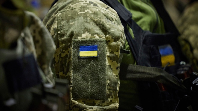 Украинские силы используют мирных жителей в качестве живого щита, — Amnesty International