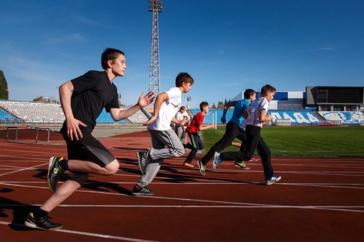 В Узбекистане молодежь поучаствует в «Олимпиаде пяти инициатив»