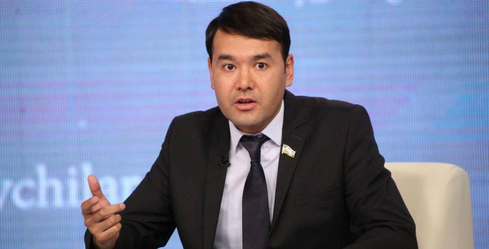 Депутат попросил главу МВД контролировать соблюдение прав при задержании