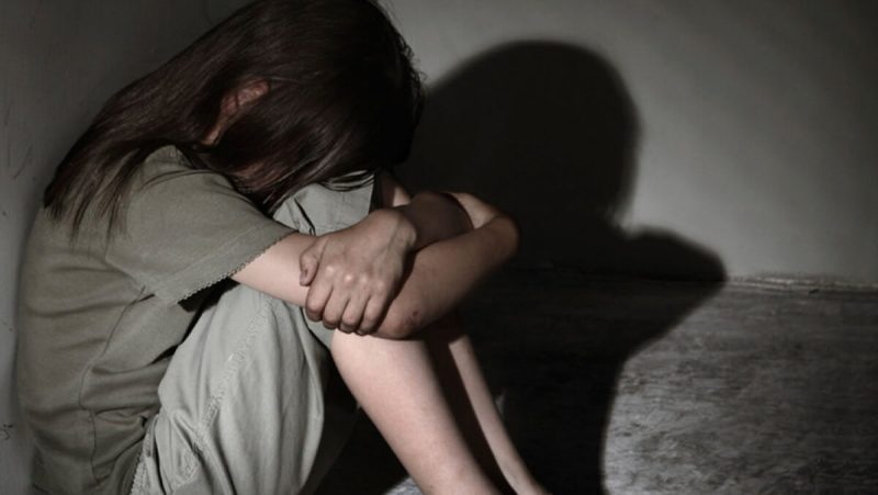 В Сурхандарье двое братьев изнасиловали четвероклассницу