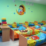 В МДО прокомментировали массовые отравления в детских садах