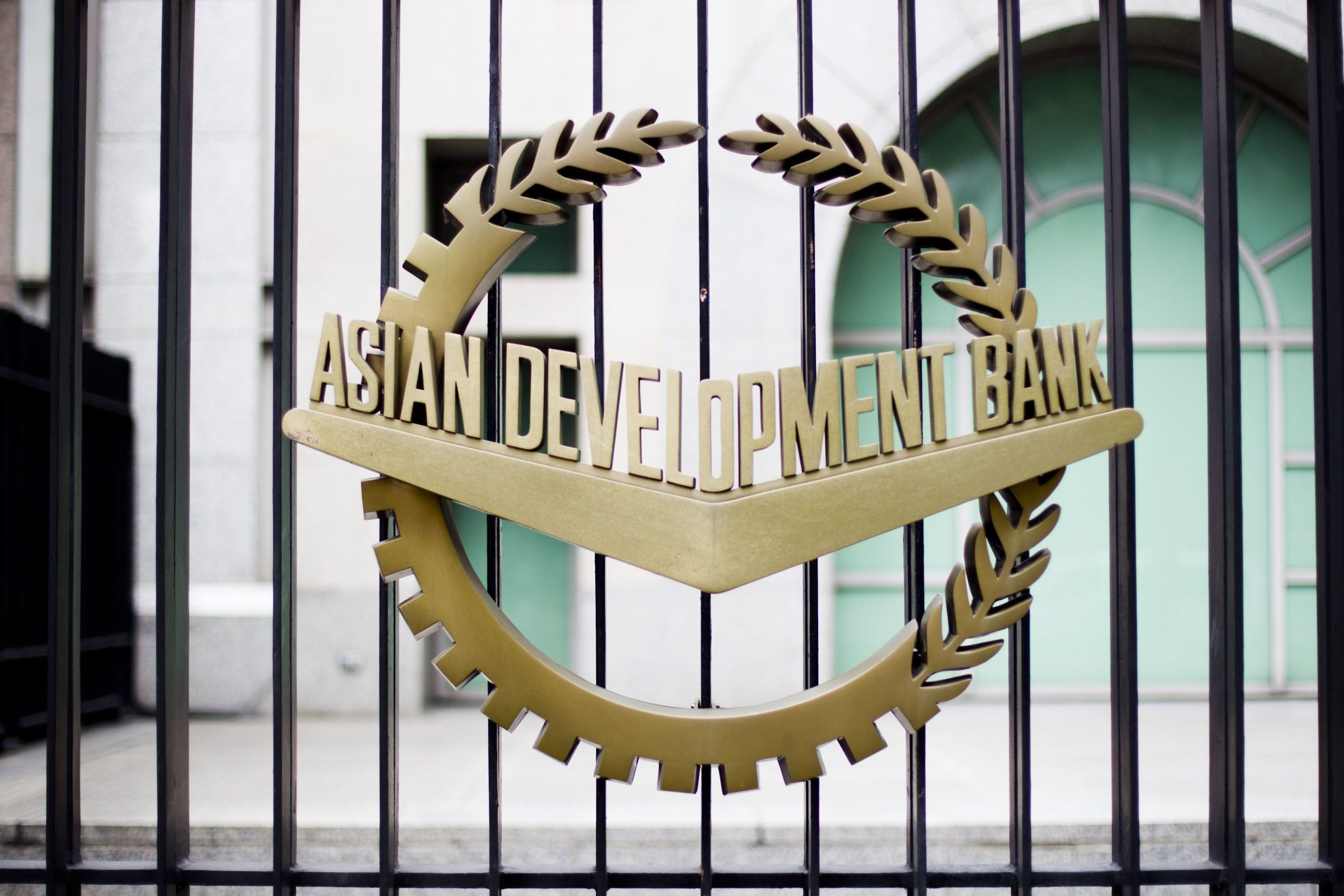 Узбекистан получит от АБР 2,8 миллиарда долларов