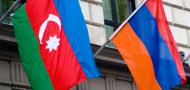 Армения сообщила о достижении перемирия с Азербайджаном