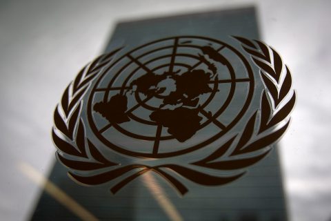 Узбекистан и ООН усилят сотрудничество в противодействии терроризму