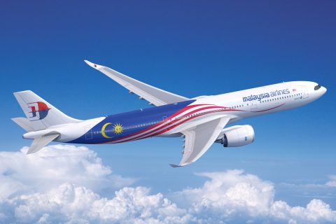 Узбекистан возобновит авиарейсы с Малайзией